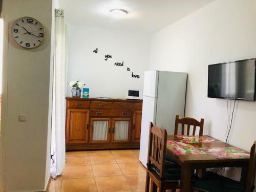 Apartamento Corralejo Centro
