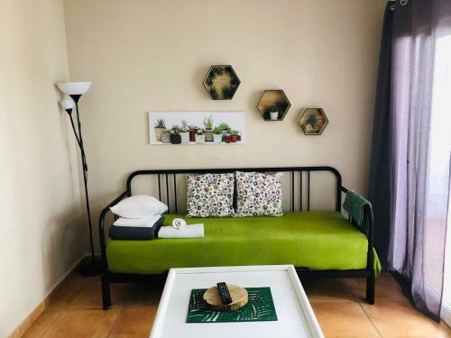 Apartamento Corralejo Centro