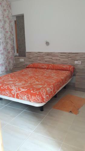 Corralejo Playa Apartamento
