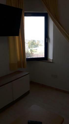 Corralejo Playa Apartamento