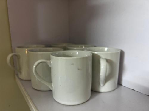 Entire Two Bed Apartment F-6/1