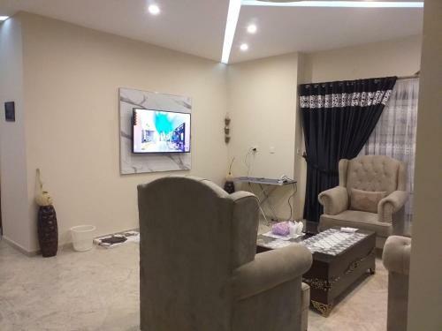 Bed & Breakfast Flexi Dreams Hospitality Services