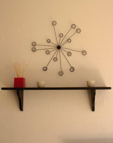 Apartamento Capellania