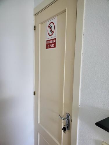 Apartamento Capellania
