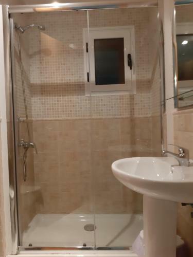 Apartamento Corralejo Centrico Internet Fibra