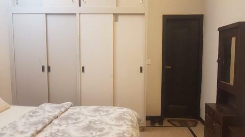 Hostal Awan Guest House E11/2
