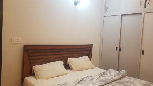 Hostal Awan Guest House E11/2