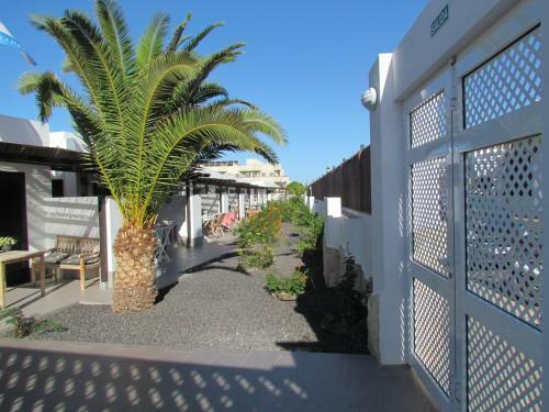 Bungalows Mar Azul - Adults Only