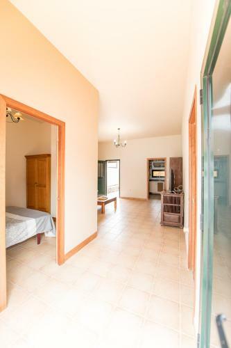 Mammanico Apartament