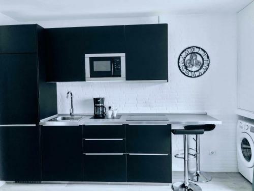 Apartamento Butterfly Residencial San Valentin Corralejo