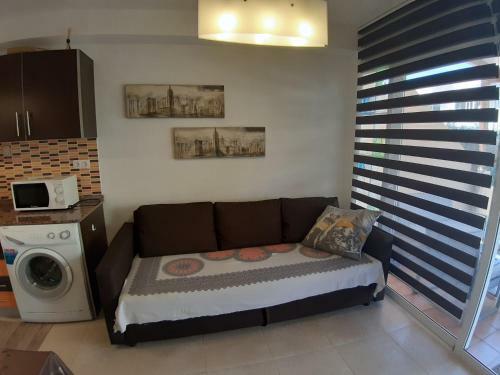Apartamento Holiday & Relax