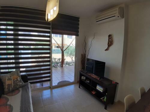Apartamento Holiday & Relax