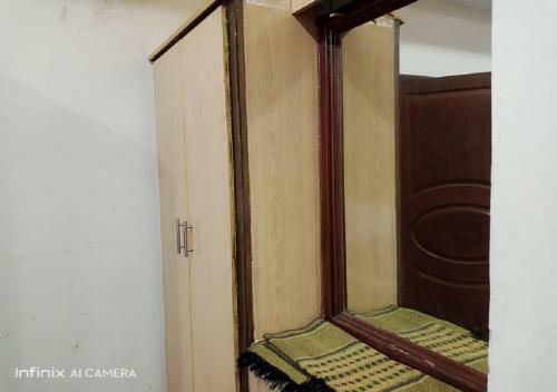 Apartamento Oriole Guest House Standard Living