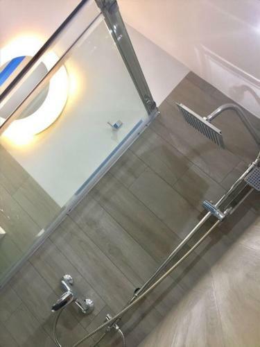 Apartamento Los Barqueros Corralejo Fronte Spiaggia Centro Citt�