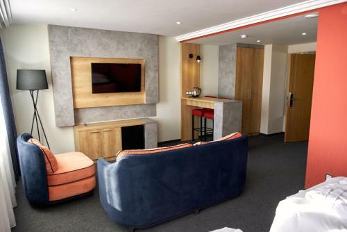 Hotel ????????? ????????