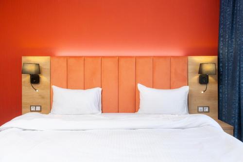 Hotel ????????? ????????