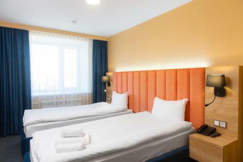 Hotel ????????? ????????