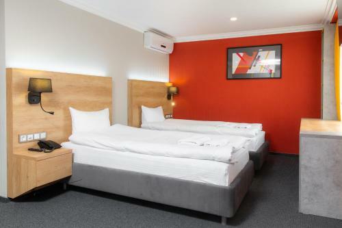 Hotel ????????? ????????