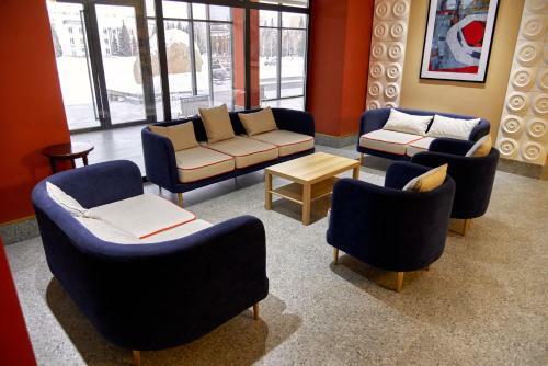 Hotel ????????? ????????