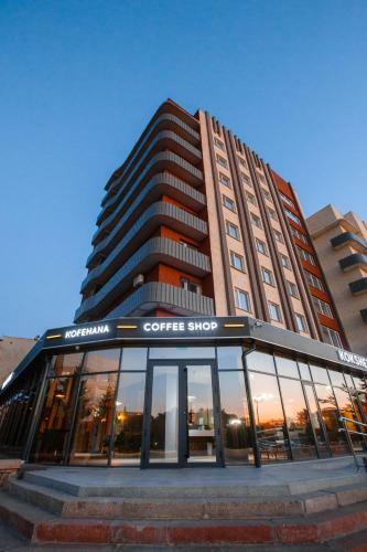 Hotel ????????? ????????