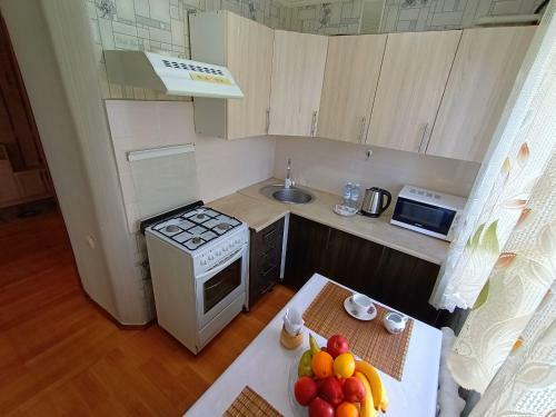 Apartamento 2-? ????????? ??????????? ?? ?????????? 65