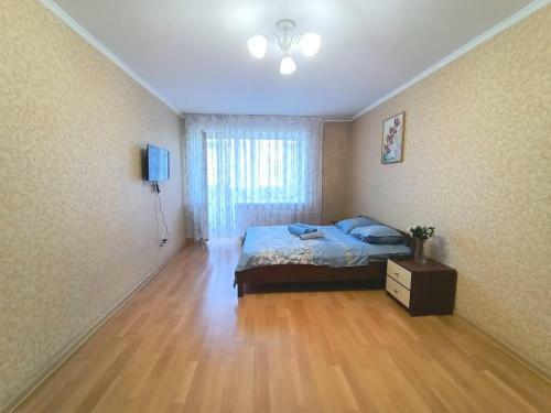Apartamento 1 ????????? ??????????? ?? ??????????? 138