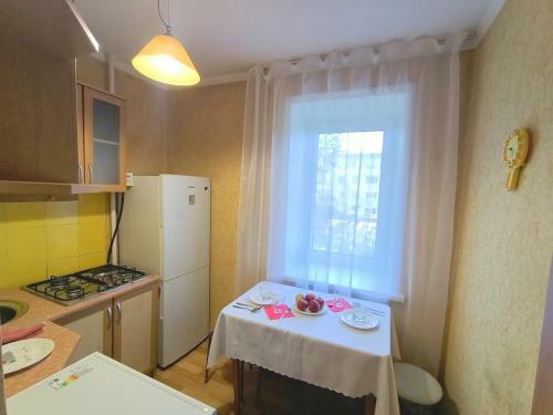 Apartamento 1 ????????? ??????????? ?? ??????????? 138