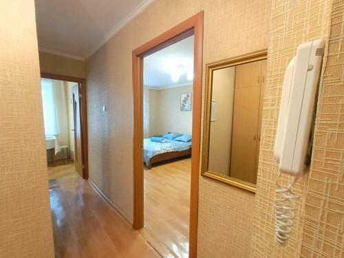 Apartamento 1 ????????? ??????????? ?? ??????????? 138