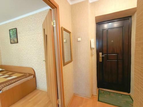 Apartamento 1 ????????? ??????????? ?? ??????????? 138