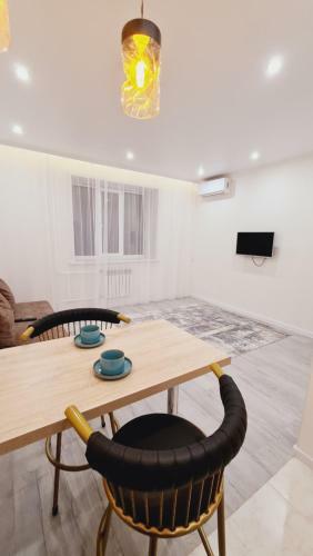 Apartamento ????????? 1 ?