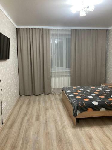 Apartamento ??????????? ?? ????????