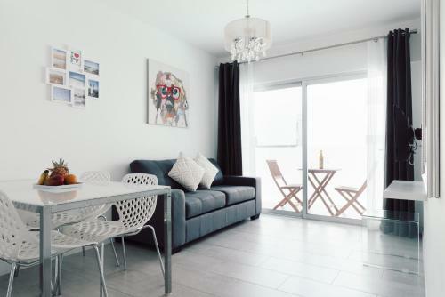 Apartment Orqu�dea