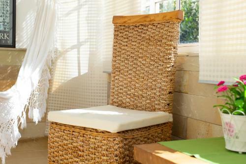 Apartamento Lima Waikiki Beach