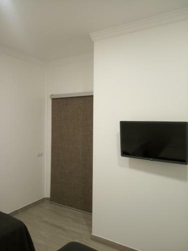 Apartamento Brazan Holidays