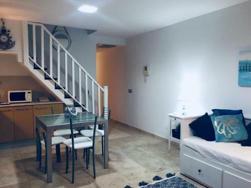 Apartamento Blue Dream Playa