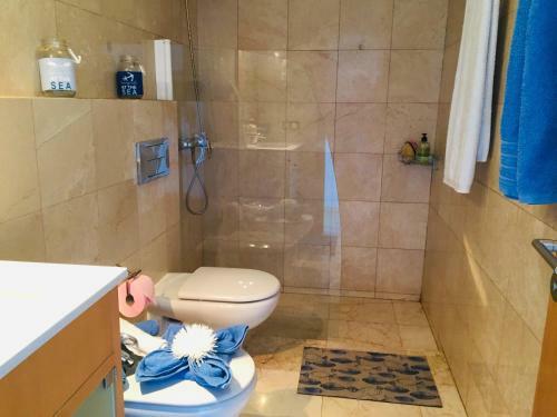 Apartamento Blue Dream Playa