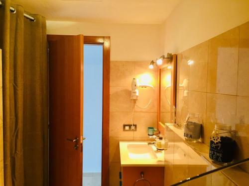 Apartamento Blue Dream Playa