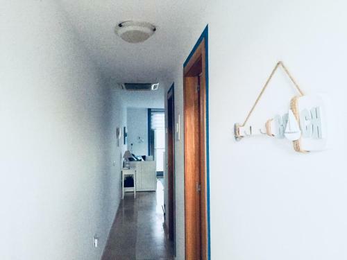 Apartamento Blue Dream Playa