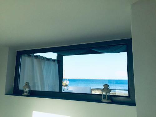 Apartamento Blue Dream Playa