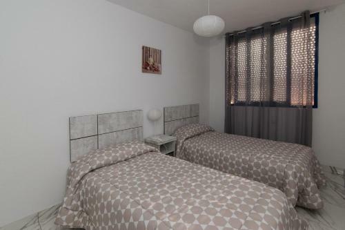 Home Queen