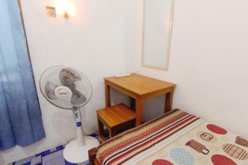 Hostal Griya Godean