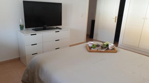 Villa Tamarindo 5