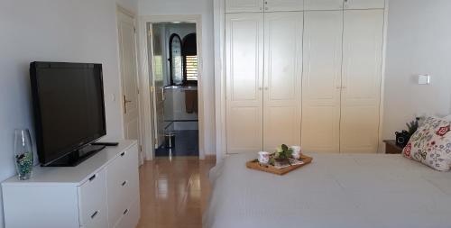 Villa Tamarindo 5