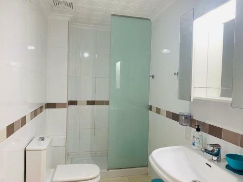 Apartamento Agueda