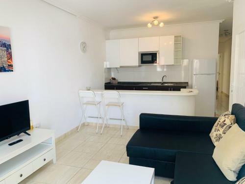 Apartamento Agueda
