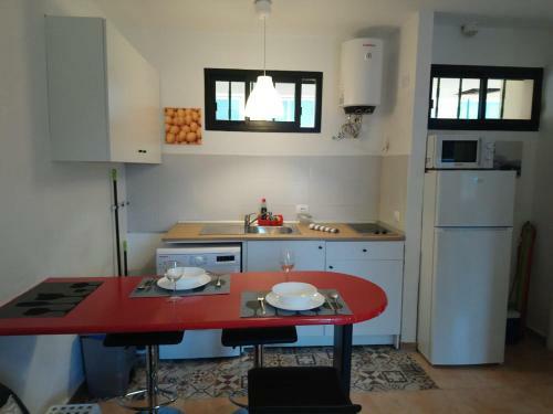 Apartamento Beach & Pool