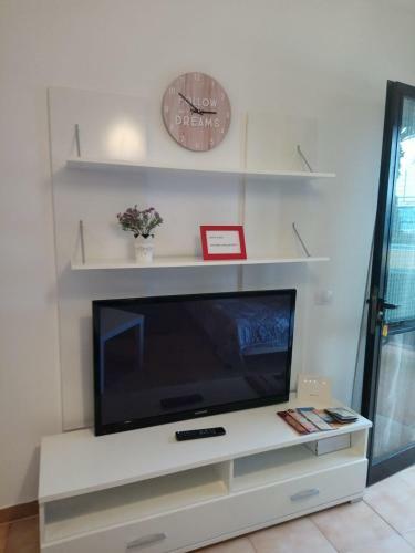 Apartamento Beach & Pool
