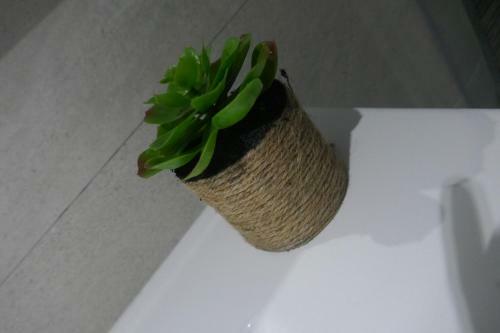 Apartamento Corralejo Sun 312