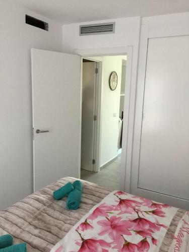 Apartamento Corralejo Sun 312