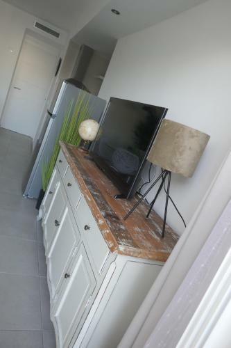Apartamento Corralejo Sun 312